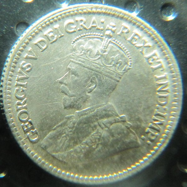1914-5-Cents